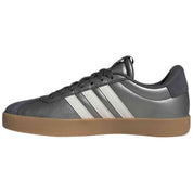 Imagen del producto con referencia IH4023