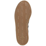 Imagen del producto con referencia IH4023