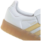 Imagen del producto con referencia IH4025