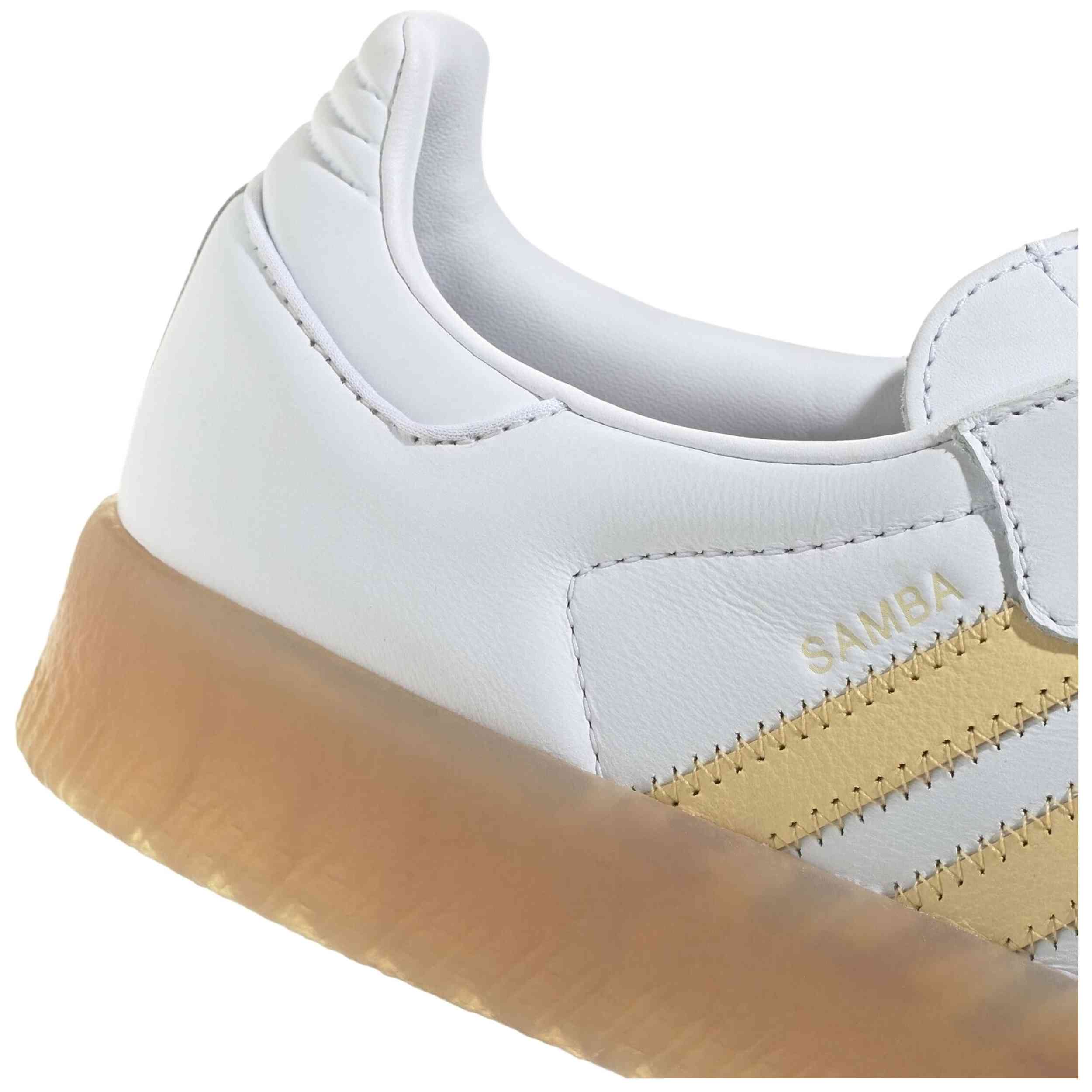 Imagen del producto con referencia IH4025