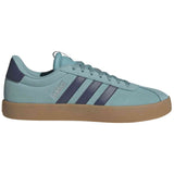 Zapatillas Adidas