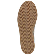 Imagen del producto con referencia IH4034