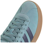 Imagen del producto con referencia IH4034
