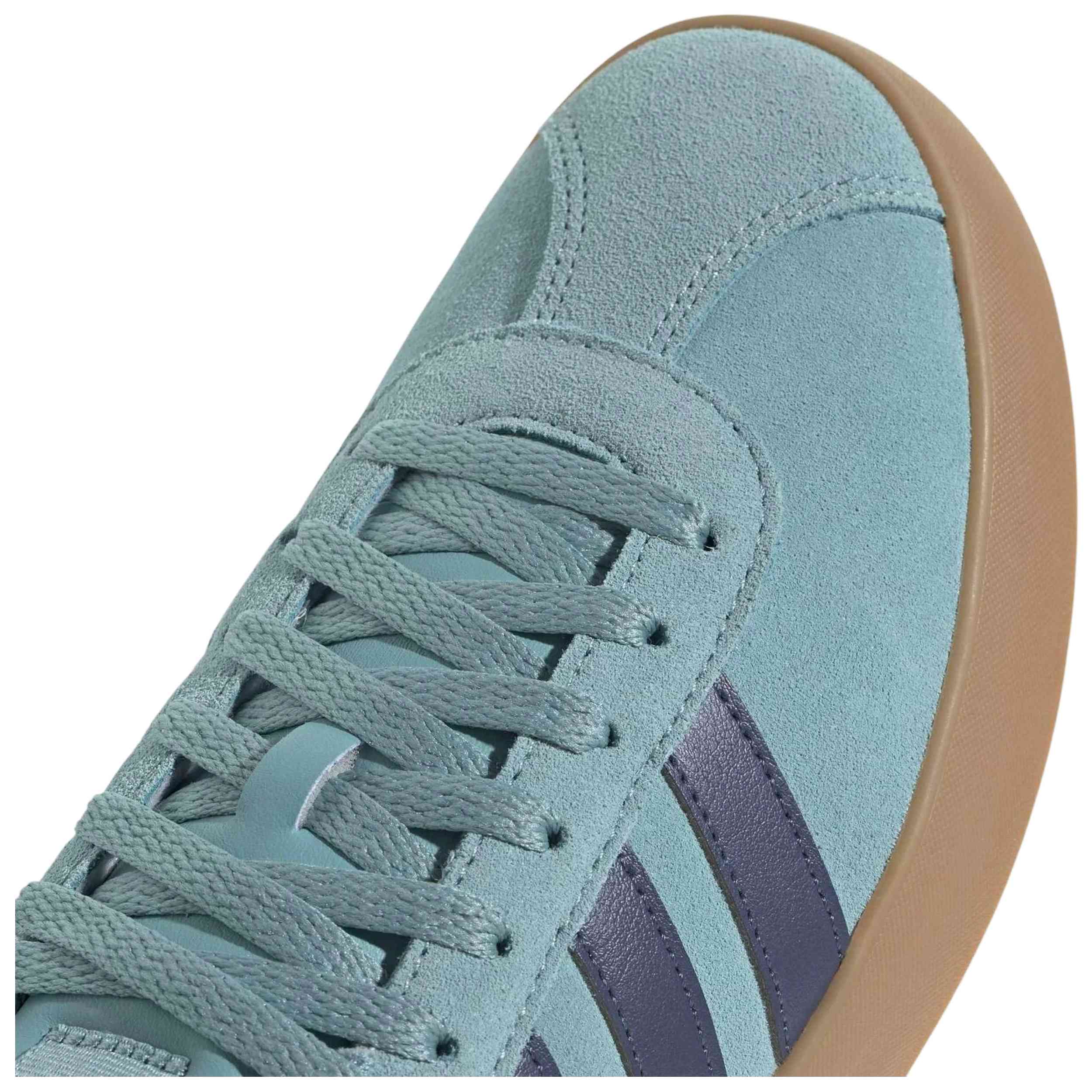 Imagen del producto con referencia IH4034