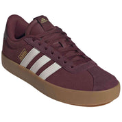 Imagen del producto con referencia IH4039