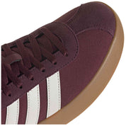 Imagen del producto con referencia IH4039