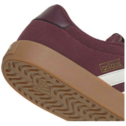 Imagen del producto con referencia IH4039