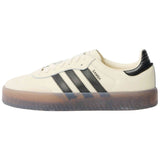 Zapatillas Adidas Sambae "Crewht/Cblack/Gum5"