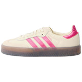 Zapatillas Adidas Sambae