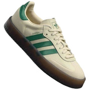 Imagen del producto con referencia IH4043