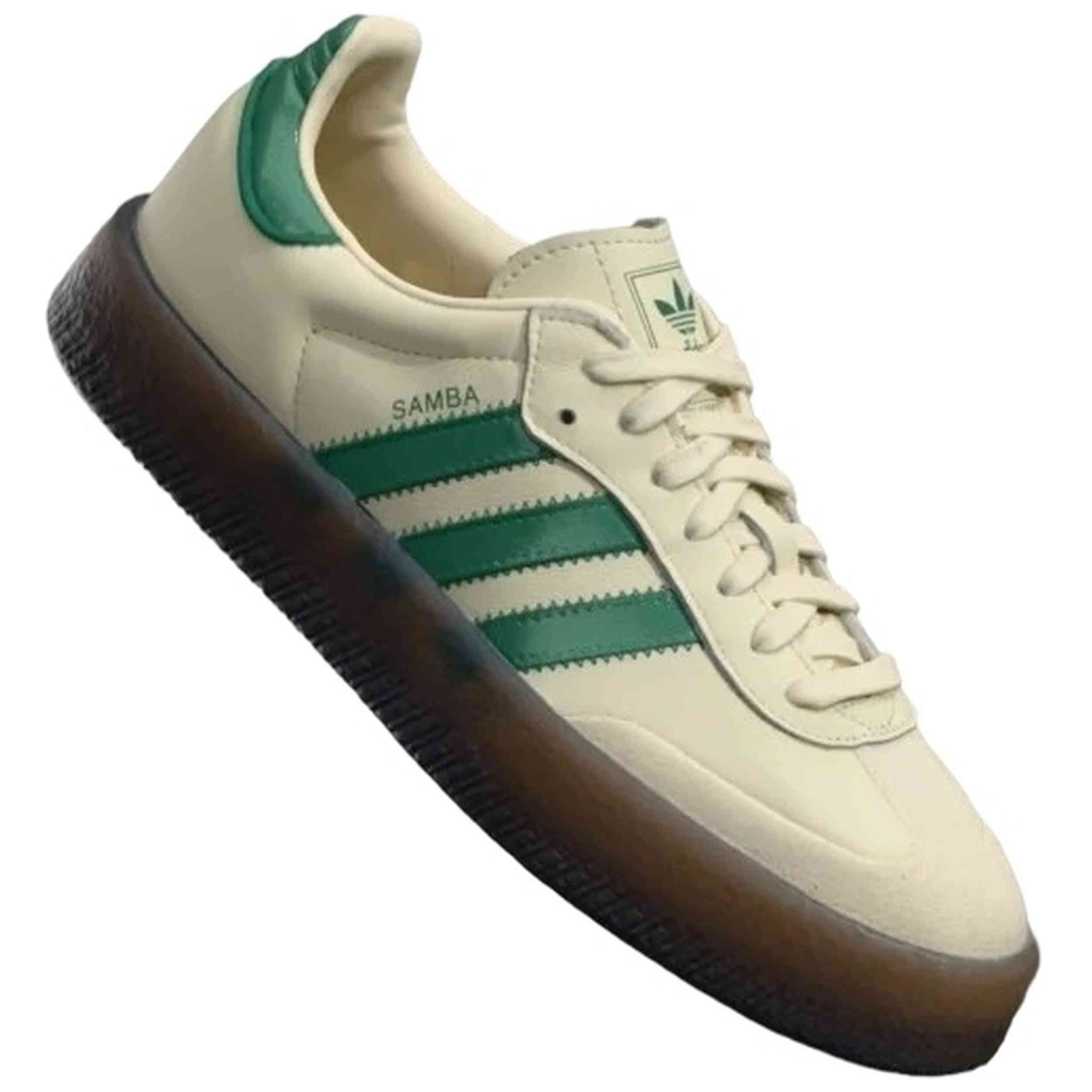 Imagen del producto con referencia IH4043