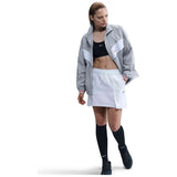 Chaqueta Nike