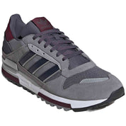 Imagen del producto con referencia IH4060