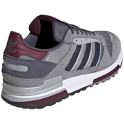 Imagen del producto con referencia IH4060