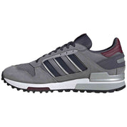 Imagen del producto con referencia IH4060