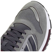 Imagen del producto con referencia IH4060