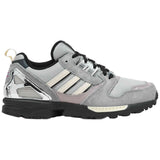 Zapatillas Adidas