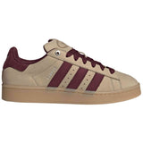 Zapatillas Adidas Campus 00S "Stokha/Maroon/Gum3"