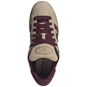 Imagen del producto con referencia IH4097