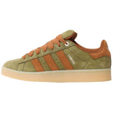 Zapatillas Adidas