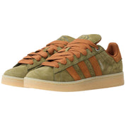 Imagen del producto con referencia IH4098