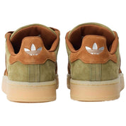 Imagen del producto con referencia IH4098