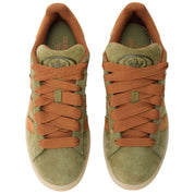 Imagen del producto con referencia IH4098