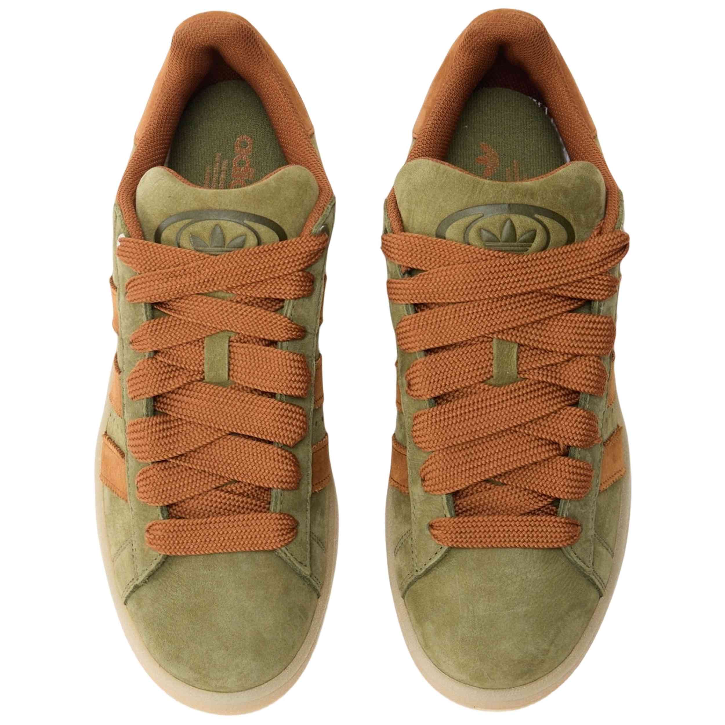 Imagen del producto con referencia IH4098