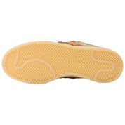 Imagen del producto con referencia IH4098