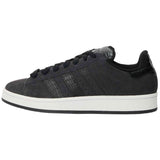 Zapatillas Adidas