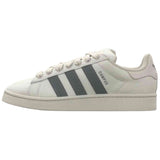 Zapatillas Adidas Campus 00S "Chalk Pearl / Iron Metallic"