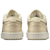 Imagen del producto con referencia IH4110-104