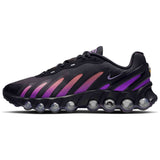 Zapatillas Nike