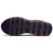 Imagen del producto con referencia IH4119-010