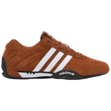 Zapatillas Adidas
