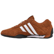 Imagen del producto con referencia IH4155