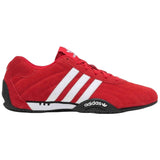 Zapatillas Adidas