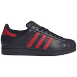 Zapatillas Adidas Adidas Zapatilla Superstar Ii
