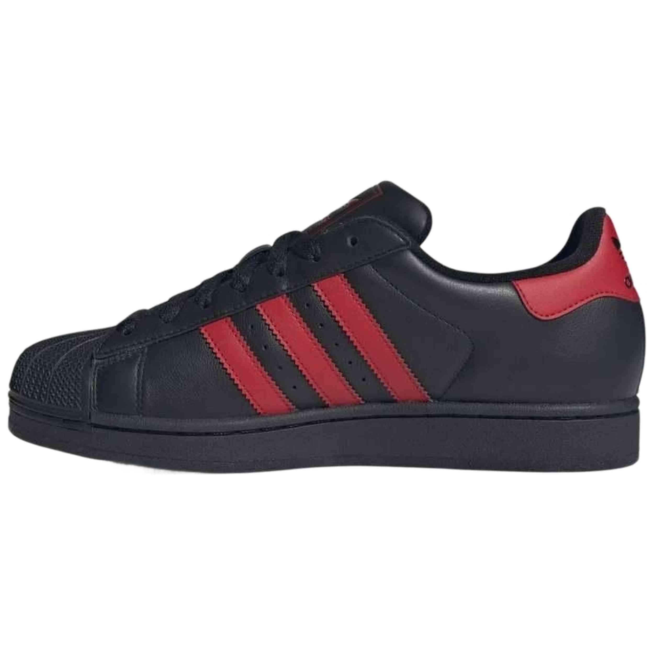 Imagen del producto con referencia IH4172.3