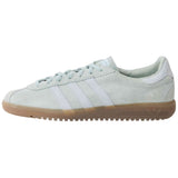 Zapatillas Adidas