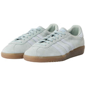 Imagen del producto con referencia IH4180