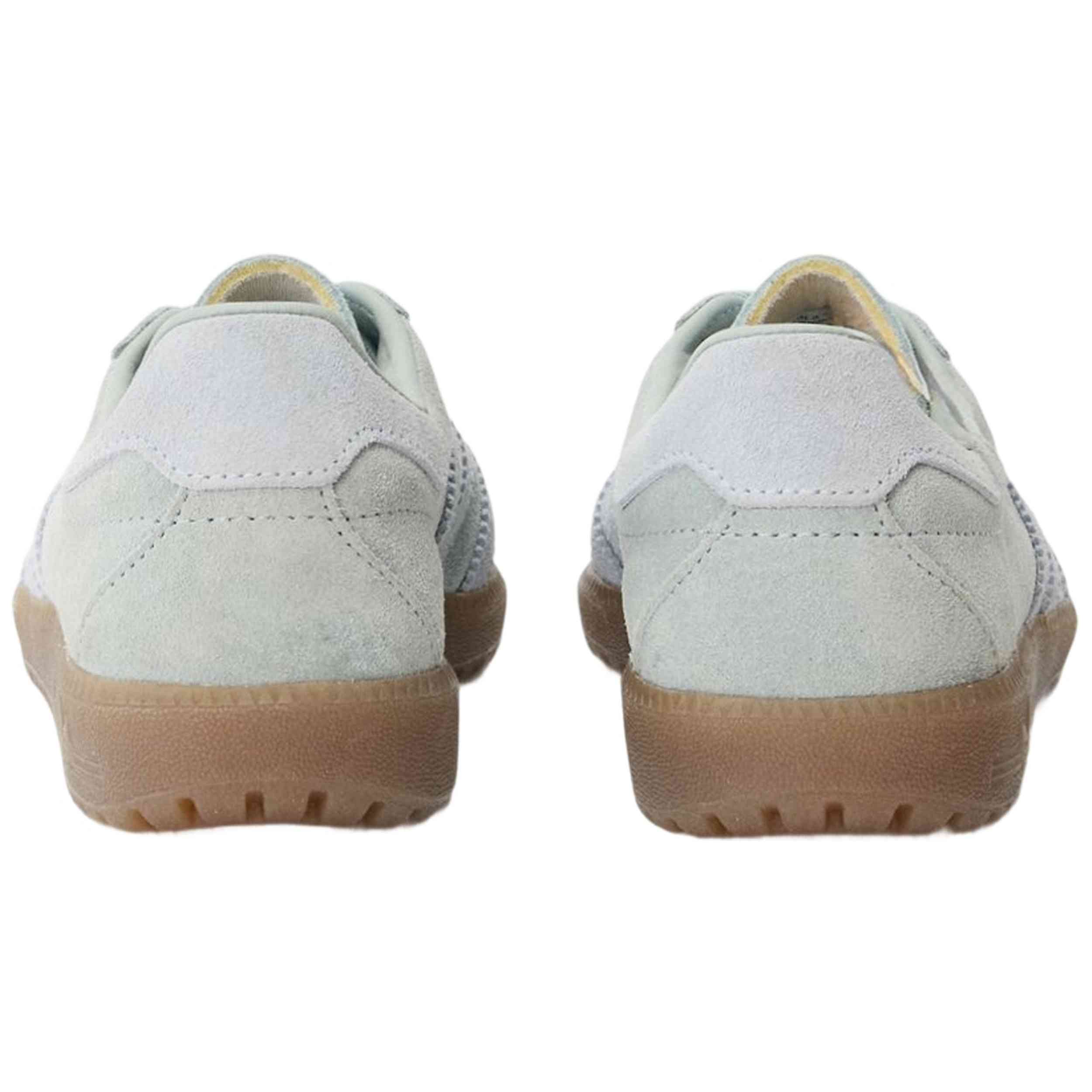 Imagen del producto con referencia IH4180