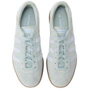 Imagen del producto con referencia IH4180