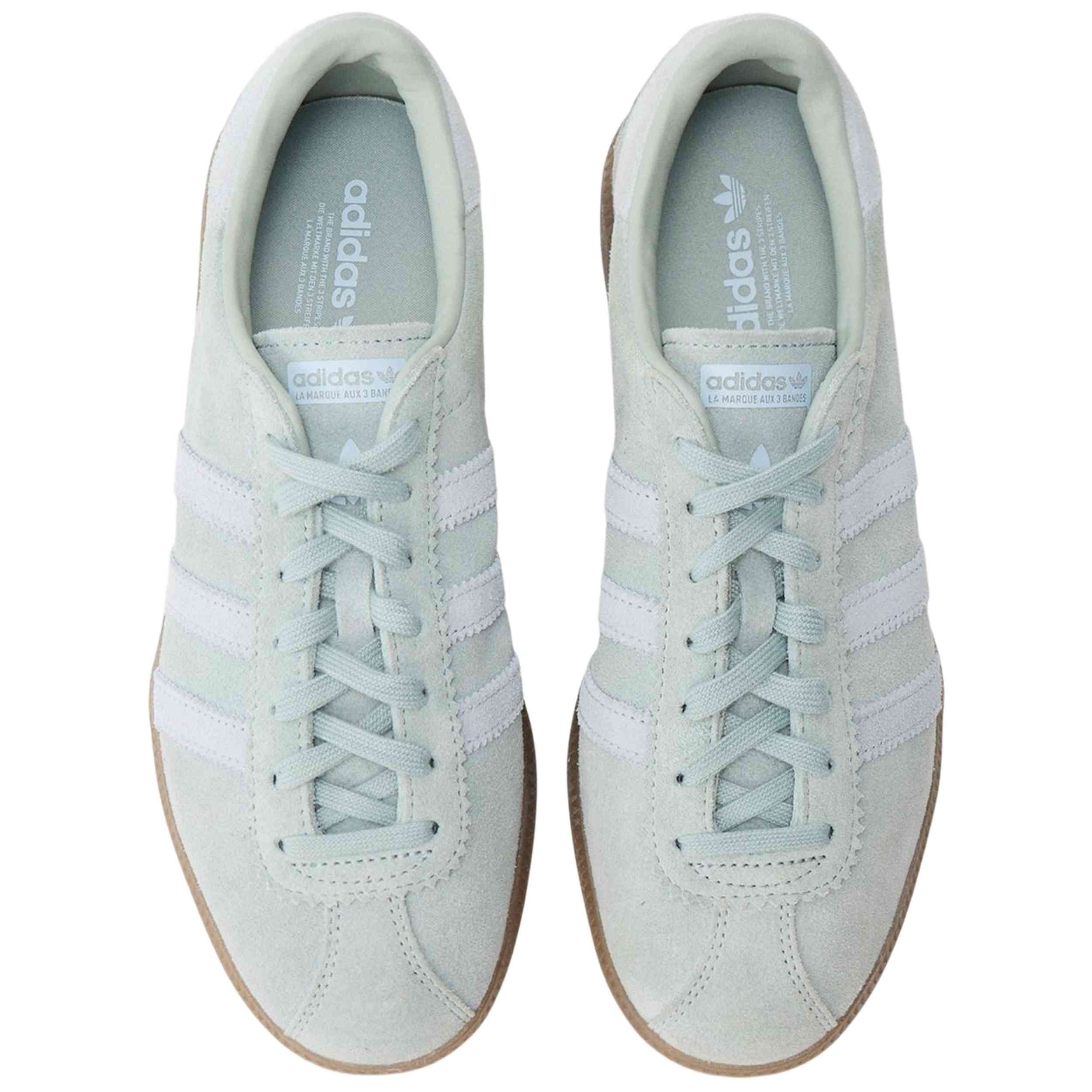 Imagen del producto con referencia IH4180