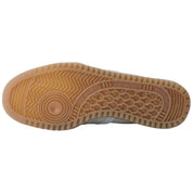 Imagen del producto con referencia IH4180