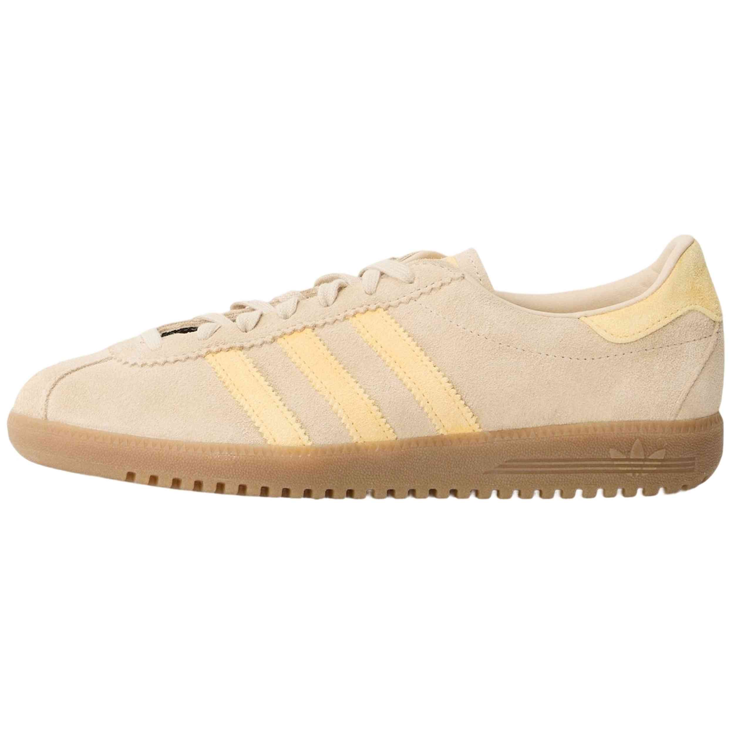 Imagen del producto con referencia IH4181