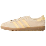 Zapatillas Adidas