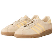 Imagen del producto con referencia IH4181