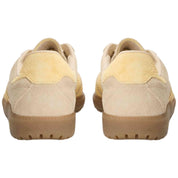 Imagen del producto con referencia IH4181