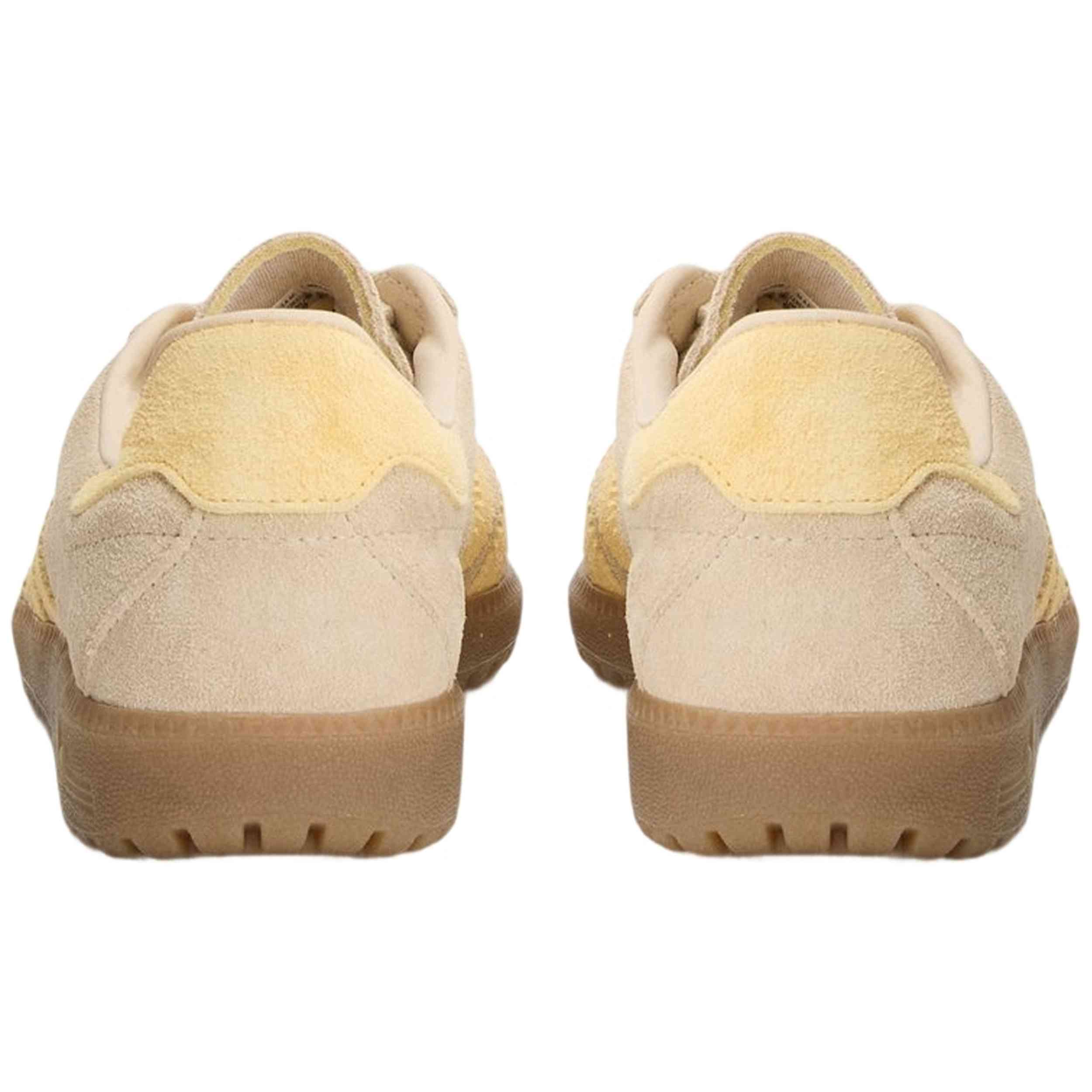 Imagen del producto con referencia IH4181